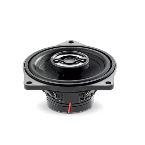focal_inside_icc_bmw_100_bmw_keskikaiutin-065a11820ba992.jpg