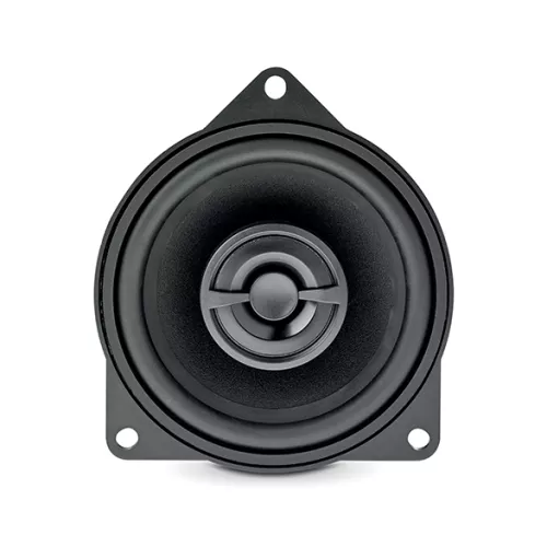 focal_inside_icc_bmw_100_bmw_keskikaiutin-065a11821d23d2.png