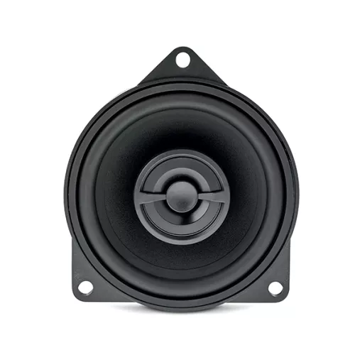 focal_inside_ic_bmw_100_bmw_coaxial_speakers-065a11d2b6579f.png