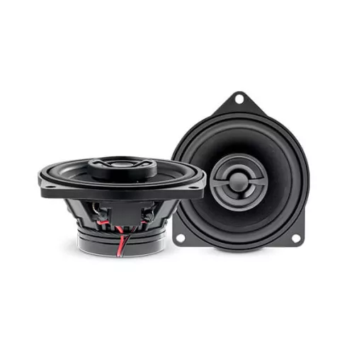 focal_inside_ic_bmw_100_bmw_coaxial_speakers-065a11d2dbd584.jpg