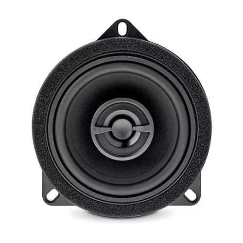 focal_inside_ic_bmw_100l_bmw_coaxial_speakers-065a122fcc919d.png