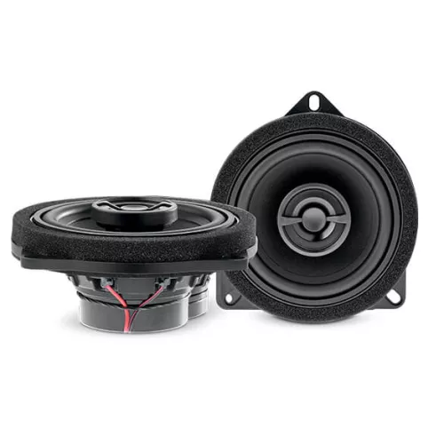 focal_inside_ic_bmw_100l_bmw_coaxial_speakers-065a122ff2939c.jpg