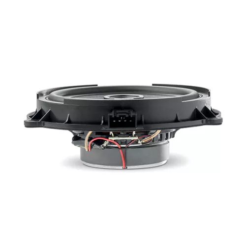 focal_inside_ic_ford_165_65_ford_coaxial_speakers-065a129e8e427a.jpg