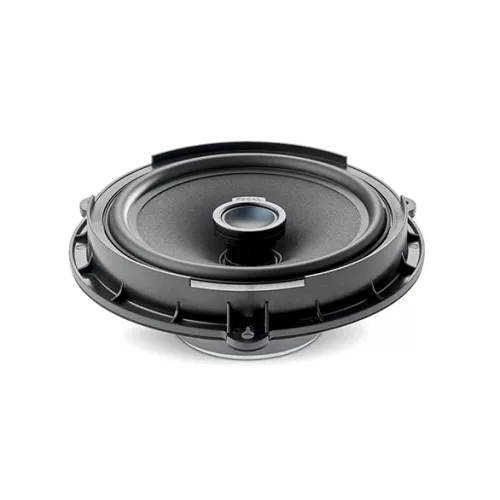 focal_inside_ic_ford_165_65_ford_coaxial_speakers-065a129e8ef5f1.jpg