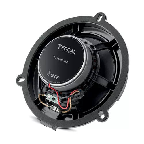focal_inside_ic_ford_165_65_ford_coaxial_speakers-065a129ea06ba7.jpg