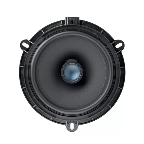 focal_inside_ic_ford_165_65_ford_coaxial_speakers-065a129ea232a0.jpg
