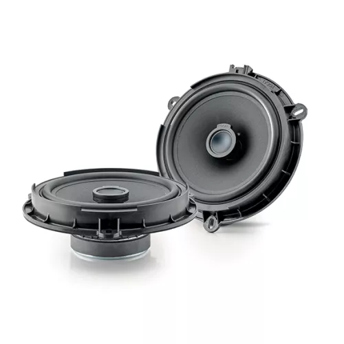 focal_inside_ic_ford_165_65_ford_coaxial_speakers-065a129eb1f085.jpg