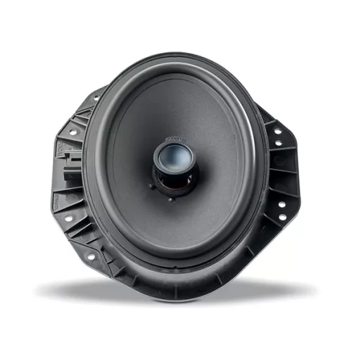 focal_inside_ic_ford_690_6x9_ford_coaxial_speakers-065a12b3bbe206.jpg