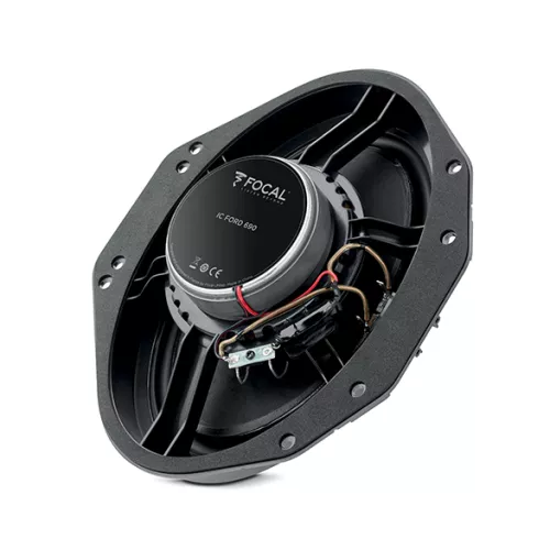 focal_inside_ic_ford_690_6x9_ford_coaxial_speakers-065a12b3bbf880.jpg