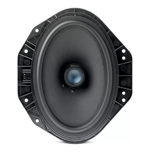 focal_inside_ic_ford_690_6x9_ford_coaxial_speakers-065a12b3d098a5.jpg