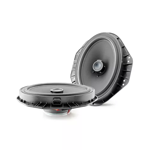 focal_inside_ic_ford_690_6x9_ford_coaxial_speakers-065a12b3d1f8da.jpg