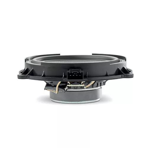 focal_inside_is_ford_165_65_ford_component_set-065a12c8b24e56.jpg
