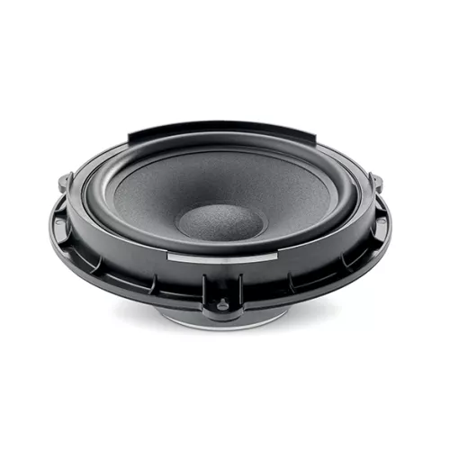 focal_inside_is_ford_165_65_ford_component_set-065a12c8b34109.jpg
