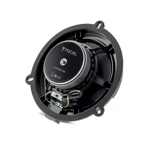 focal_inside_is_ford_165_65_ford_component_set-065a12c8c5b7e1.jpg