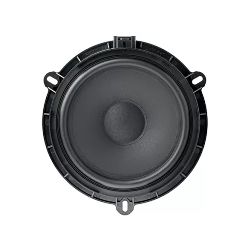 focal_inside_is_ford_165_65_ford_component_set-065a12c8c66380.jpg