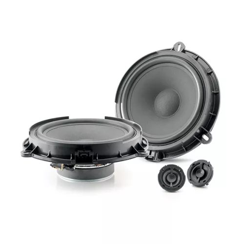 focal_inside_is_ford_165_65_ford_component_set-065a12c8dc5665.jpg