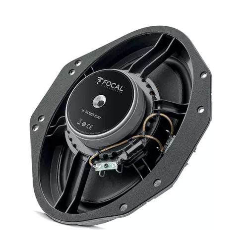 focal_inside_is_ford_690_6x9_ford_component_set-065a12d6f9d010.jpg