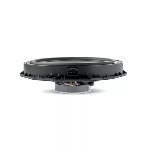 focal_inside_is_ford_690_6x9_ford_component_set-065a12d6fa4705.jpg