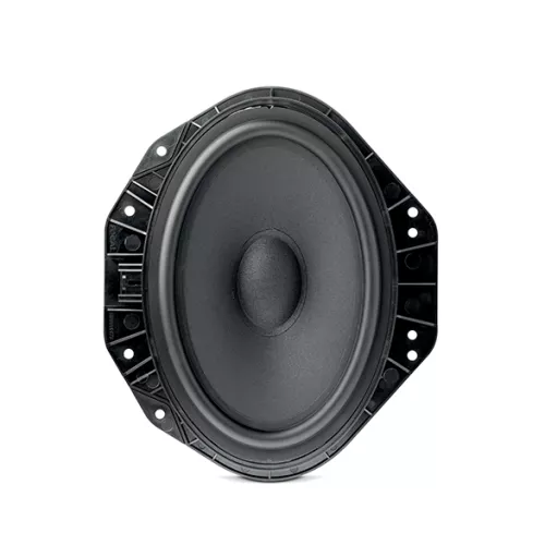 focal_inside_is_ford_690_6x9_ford_component_set-065a12d70dfece.jpg