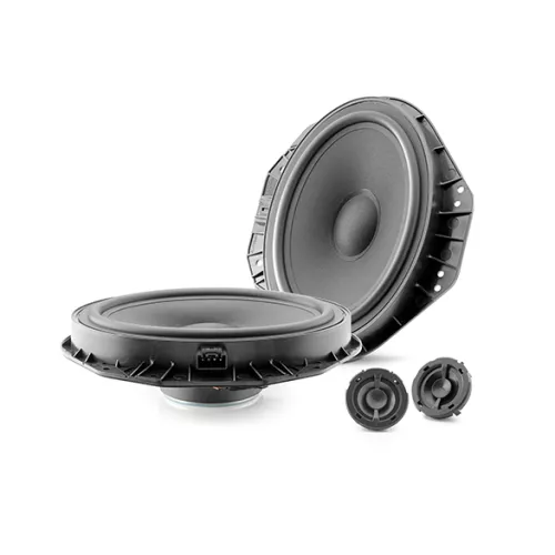 focal_inside_is_ford_690_6x9_ford_component_set-065a12d70e997d.jpg