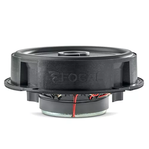 focal_inside_ic_vw_165_65_volkswagen_coaxial_speakers-065a13304bff5a.jpg