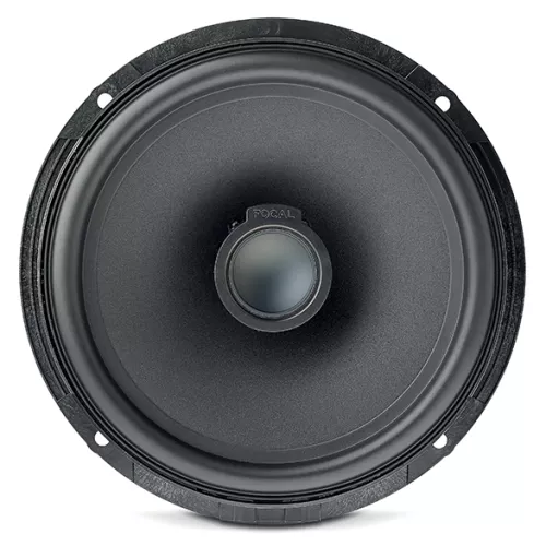 focal_inside_ic_vw_165_65_volkswagen_coaxial_speakers-065a13304c9738.jpg