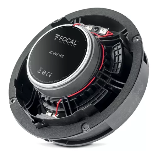focal_inside_ic_vw_165_65_volkswagen_coaxial_speakers-065a133060f764.jpg