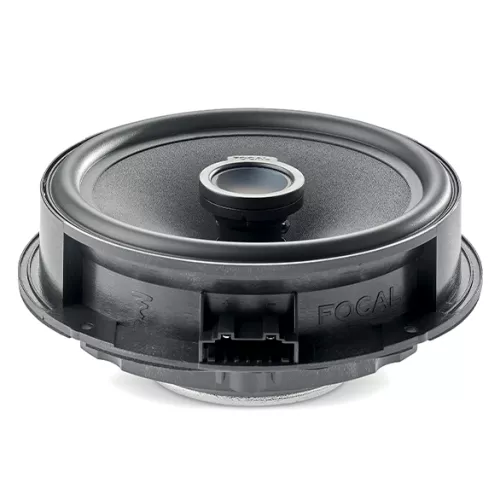 focal_inside_ic_vw_165_65_volkswagen_coaxial_speakers-065a1330629f16.jpg