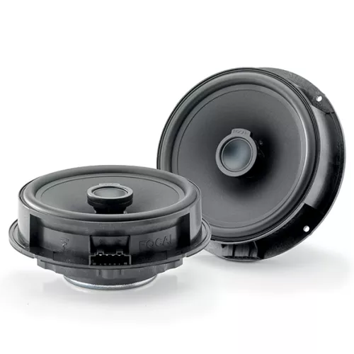 focal_inside_ic_vw_165_65_volkswagen_coaxial_speakers-065a13306f13a9.jpg
