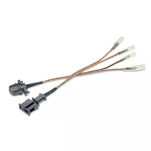 focal_inside_is_vw_155_6_volkswagen_component_set-065a1344d28a9c.jpg