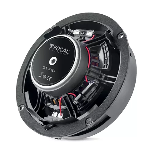 focal_inside_is_vw_155_6_volkswagen_component_set-065a1344d639f7.jpg