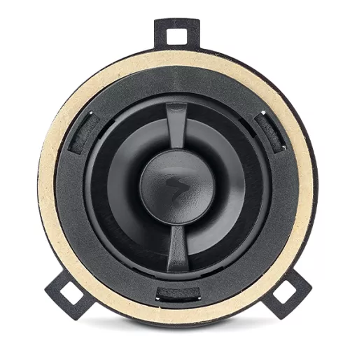 focal_inside_is_vw_155_6_volkswagen_component_set-065a1344e06b2b.jpg