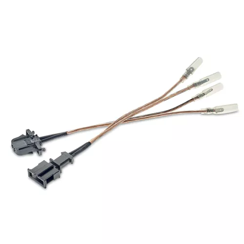 focal_inside_is_vw_165_65_volkswagen_component_set-065a1355d31094.jpg