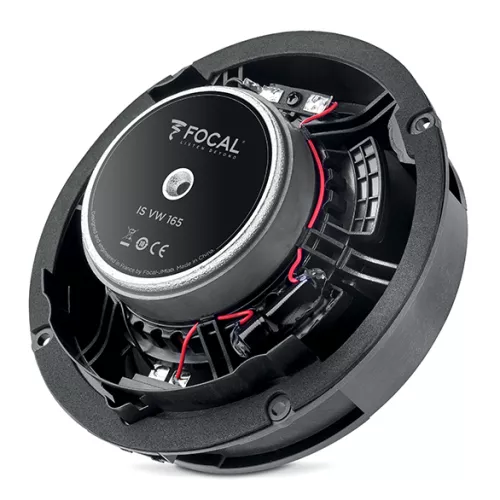 focal_inside_is_vw_165_65_volkswagen_component_set-065a1355d371cc.jpg