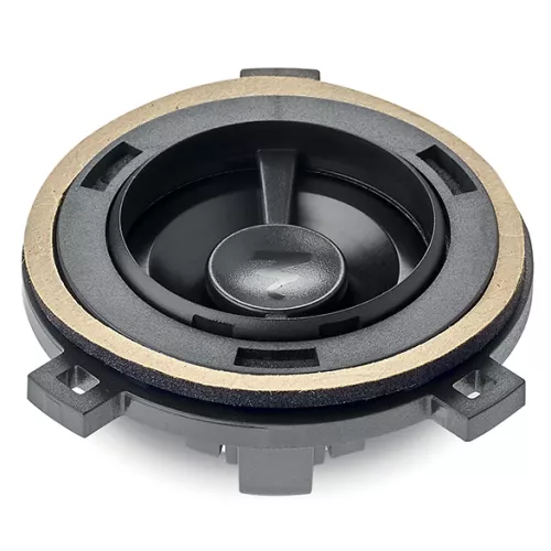 focal_inside_is_vw_165_65_volkswagen_component_set-065a1355e917de.jpg