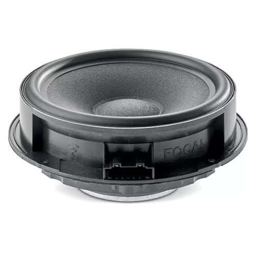 focal_inside_is_vw_165_65_volkswagen_component_set-065a1355e9d5c4.jpg
