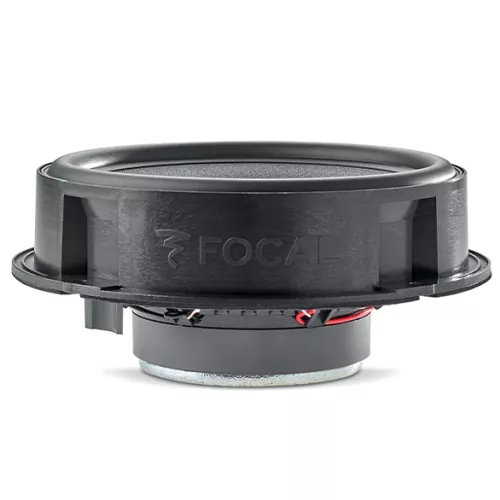 focal_inside_is_vw_165_65_volkswagen_component_set-065a1356001b6b.jpg