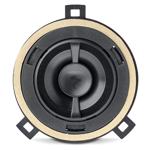 focal_inside_is_vw_165_65_volkswagen_component_set-065a135600f958.jpg