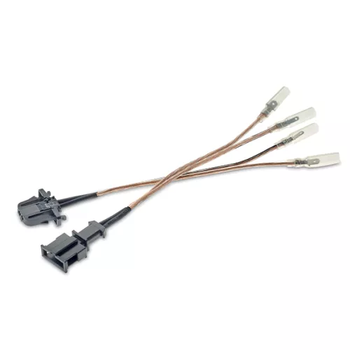 focal_inside_is_vw_180_7_volkswagen_component_set-065a13652864d0.jpg