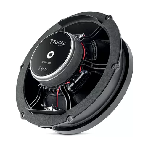 focal_inside_is_vw_180_7_volkswagen_component_set-065a13652a1036.jpg