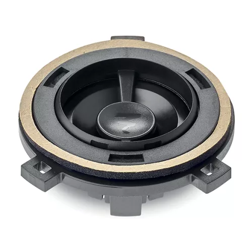focal_inside_is_vw_180_7_volkswagen_component_set-065a13653704a1.jpg