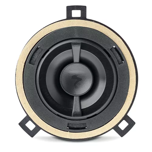 focal_inside_is_vw_180_7_volkswagen_component_set-065a13653f3221.jpg