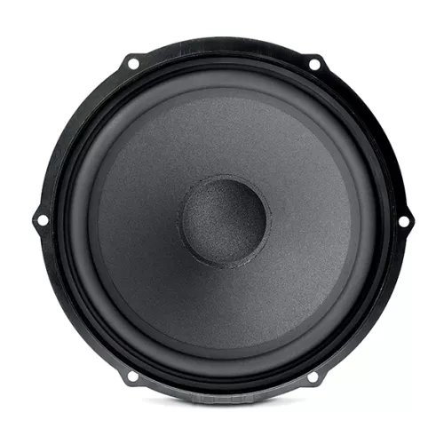 focal_inside_is_vw_180_7_volkswagen_component_set-065a1365476d15.jpg