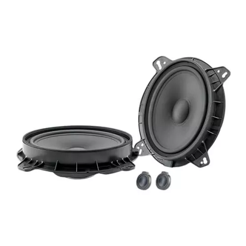 focal_inside_is_toy_690_6x9_toyota_component_set-065a13a4667007.jpg