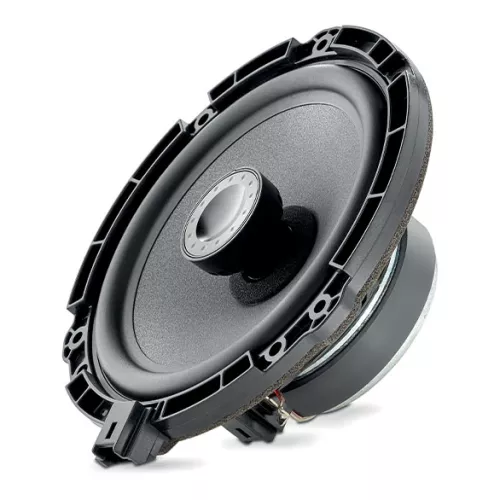 focal_inside_ic_psa_165_65_psa_coaxial_speakers-065a144cb41243.jpg