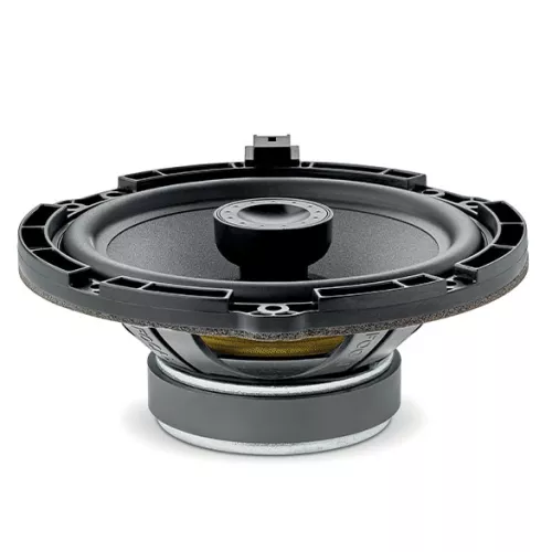 focal_inside_ic_psa_165_65_psa_coaxial_speakers-065a144cb4f2f2.jpg