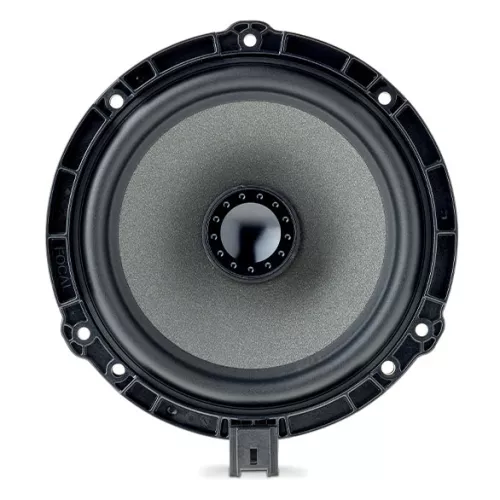 focal_inside_ic_psa_165_65_psa_coaxial_speakers-065a144cc85abe.jpg