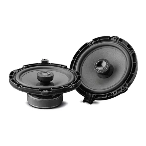 focal_inside_ic_psa_165_65_psa_coaxial_speakers-065a144cca9eb6.jpg
