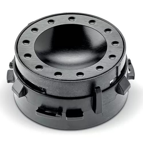 focal_inside_is_psa_165_65_psa_component_set-065a145ef7ae8f.jpg