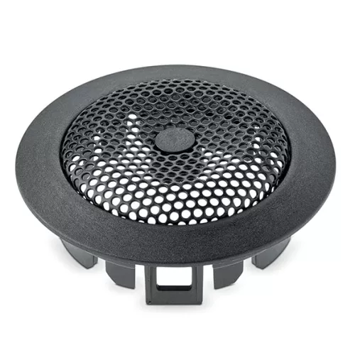 focal_inside_is_psa_165_65_psa_component_set-065a145ef7ef73.jpg